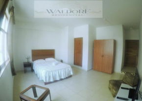 Waldorf